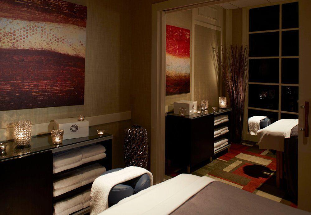 Renaissance Atlanta Waverly Hotel & Convention Center Smyrna Kültér fotó