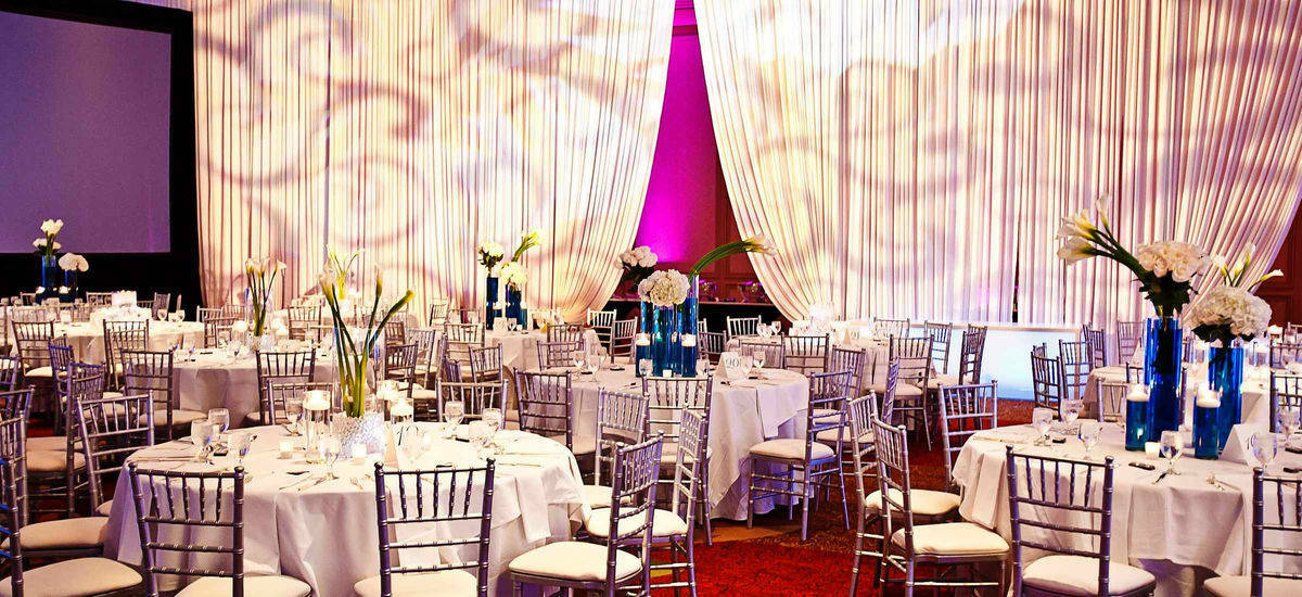 Renaissance Atlanta Waverly Hotel & Convention Center Smyrna Kültér fotó